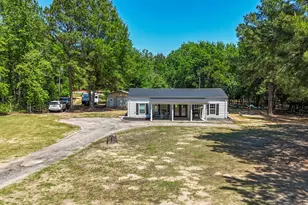 2792 FM 49, Mineola, TX 75773 - Photo 39