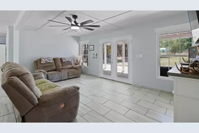 2792 Fm 49, Mineola, TX 75773 - Photo 17