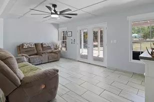 2792 FM 49, Mineola, TX 75773 - Photo 17