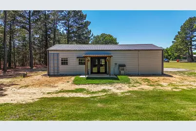 2792 Fm 49, Mineola, TX 75773 - Photo 3