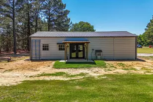 2792 FM 49, Mineola, TX 75773 - Photo 3