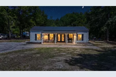 2792 Fm 49, Mineola, TX 75773 - Photo 35