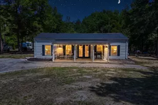 2792 FM 49, Mineola, TX 75773 - Photo 35