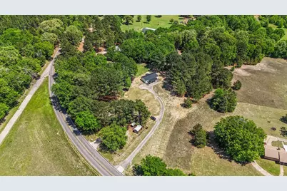 2792 Fm 49, Mineola, TX 75773 - Photo 13