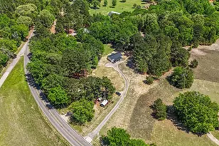 2792 FM 49, Mineola, TX 75773 - Photo 13