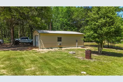 2792 Fm 49, Mineola, TX 75773 - Photo 5