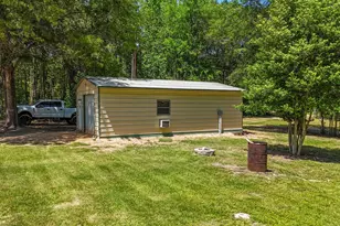 2792 FM 49, Mineola, TX 75773 - Photo 5