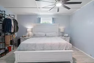 2792 FM 49, Mineola, TX 75773 - Photo 27