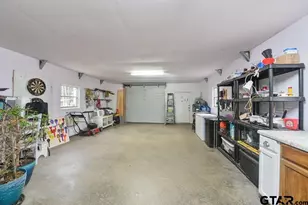 2792 FM 49, Mineola, TX 75773 - Photo 7
