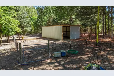 2792 Fm 49, Mineola, TX 75773 - Photo 9