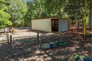 2792 FM 49, Mineola, TX 75773 - Photo 9