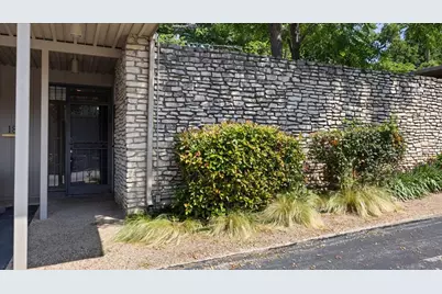 4500 E Westridge Avenue #18, Fort Worth, TX 76116 - Photo 3