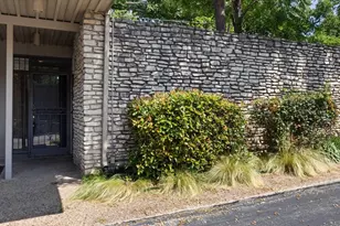 4500 E Westridge Ave, Fort Worth, TX 76116 - Photo 3