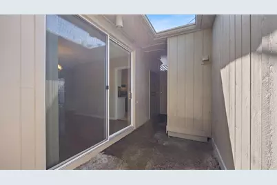 4500 E Westridge Avenue #18, Fort Worth, TX 76116 - Photo 13