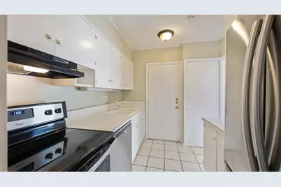 4500 E Westridge Avenue #18, Fort Worth, TX 76116 - Photo 5