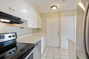 4500 E Westridge Ave, Fort Worth, TX 76116 - Photo 5