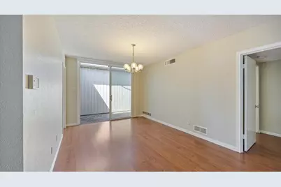 4500 E Westridge Avenue #18, Fort Worth, TX 76116 - Photo 11