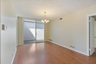 4500 E Westridge Ave, Fort Worth, TX 76116 - Photo 11