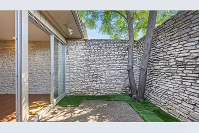 4500 E Westridge Avenue #18, Fort Worth, TX 76116 - Photo 9