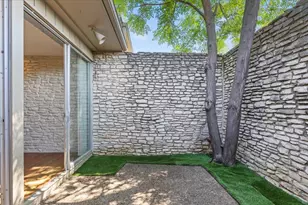 4500 E Westridge Ave, Fort Worth, TX 76116 - Photo 9