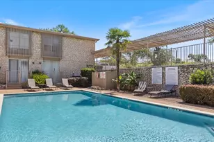 4500 E Westridge Ave, Fort Worth, TX 76116 - Photo 21