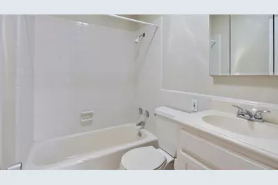 4500 E Westridge Avenue #18, Fort Worth, TX 76116 - Photo 17