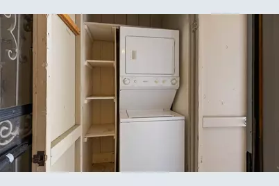 4500 E Westridge Avenue #18, Fort Worth, TX 76116 - Photo 7