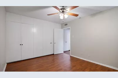 4500 E Westridge Avenue #18, Fort Worth, TX 76116 - Photo 19