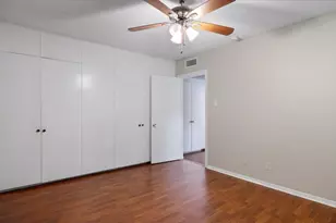 4500 E Westridge Ave, Fort Worth, TX 76116 - Photo 19