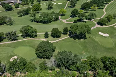 4500 E Westridge Avenue #18, Fort Worth, TX 76116 - Photo 23