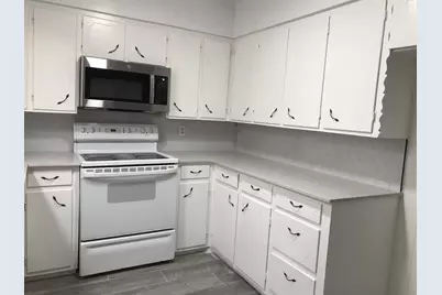 2587 Highway 69 N, Greenville, TX 75401 - Photo 13