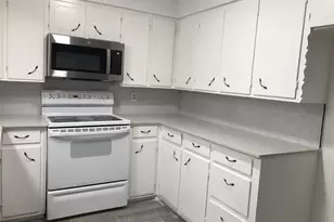 2587 Hwy 69 N, Greenville, TX 75401 - Photo 13