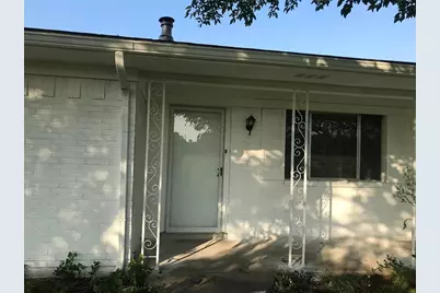2587 Highway 69 N, Greenville, TX 75401 - Photo 19