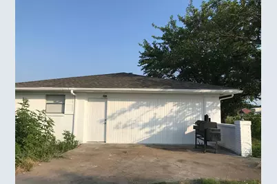 2587 Highway 69 N, Greenville, TX 75401 - Photo 1