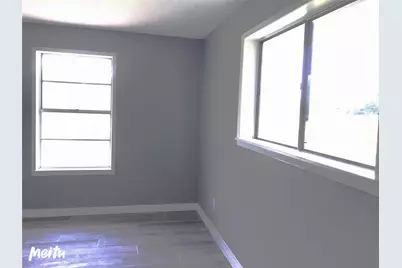 2587 Highway 69 N, Greenville, TX 75401 - Photo 21