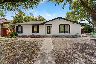 3222 Shield Ln, Garland, TX 75044 - Photo 1