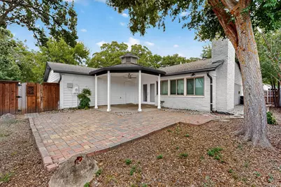 3222 Shield Ln, Garland, TX 75044 - Photo 9