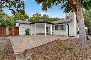 3222 Shield Ln, Garland, TX 75044 - Photo 9