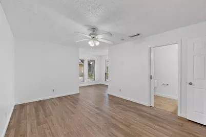 3222 Shield Ln, Garland, TX 75044 - Photo 5