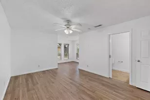 3222 Shield Ln, Garland, TX 75044 - Photo 5