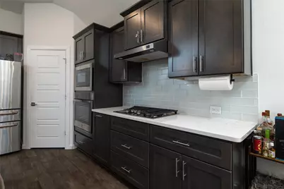 12329 Hulson Trail, Fort Worth, TX 76052 - Photo 15