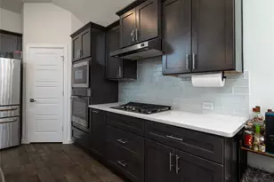 12329 Hulson Trl, Fort Worth, TX 76052 - Photo 15