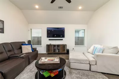 12329 Hulson Trail, Fort Worth, TX 76052 - Photo 11