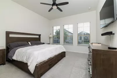 12329 Hulson Trail, Fort Worth, TX 76052 - Photo 21