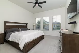 12329 Hulson Trl, Fort Worth, TX 76052 - Photo 21
