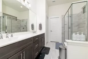 12329 Hulson Trl, Fort Worth, TX 76052 - Photo 23