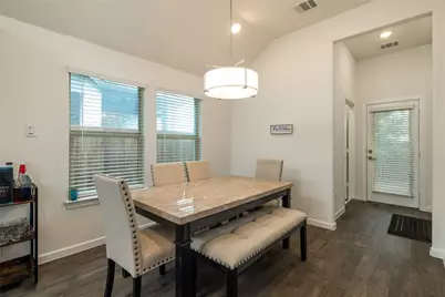 12329 Hulson Trail, Fort Worth, TX 76052 - Photo 19