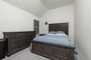 12329 Hulson Trl, Fort Worth, TX 76052 - Photo 29