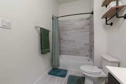 12329 Hulson Trail, Fort Worth, TX 76052 - Photo 27