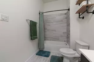 12329 Hulson Trl, Fort Worth, TX 76052 - Photo 27
